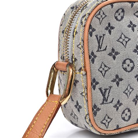 louis vuitton mini monogram juliette|Louis Vuitton Mini Juliette .